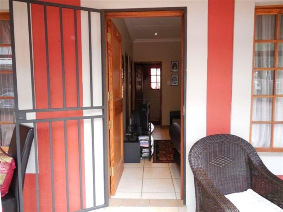 2 Bedroom Property for Sale in Die Bult North West